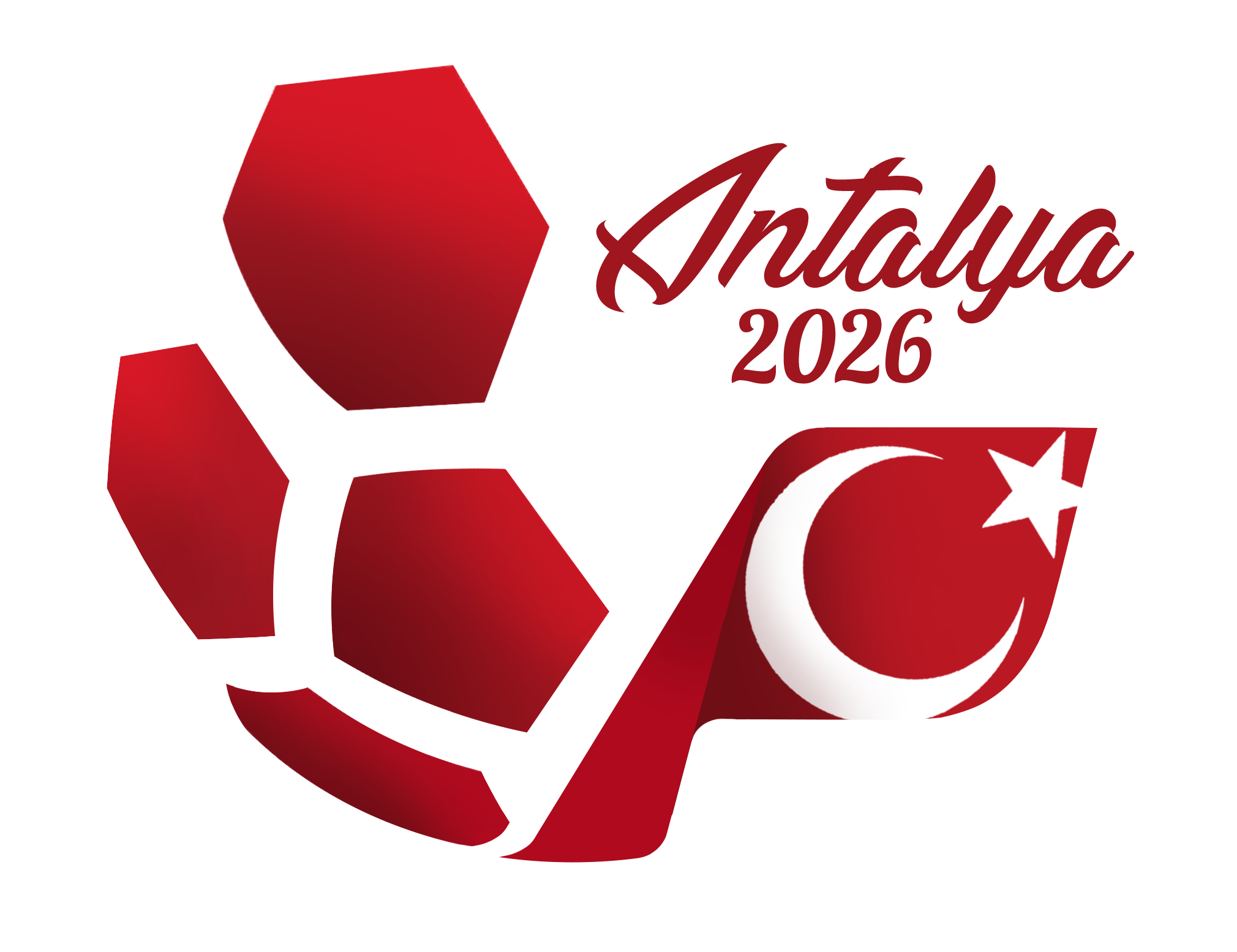 Antalya 2026