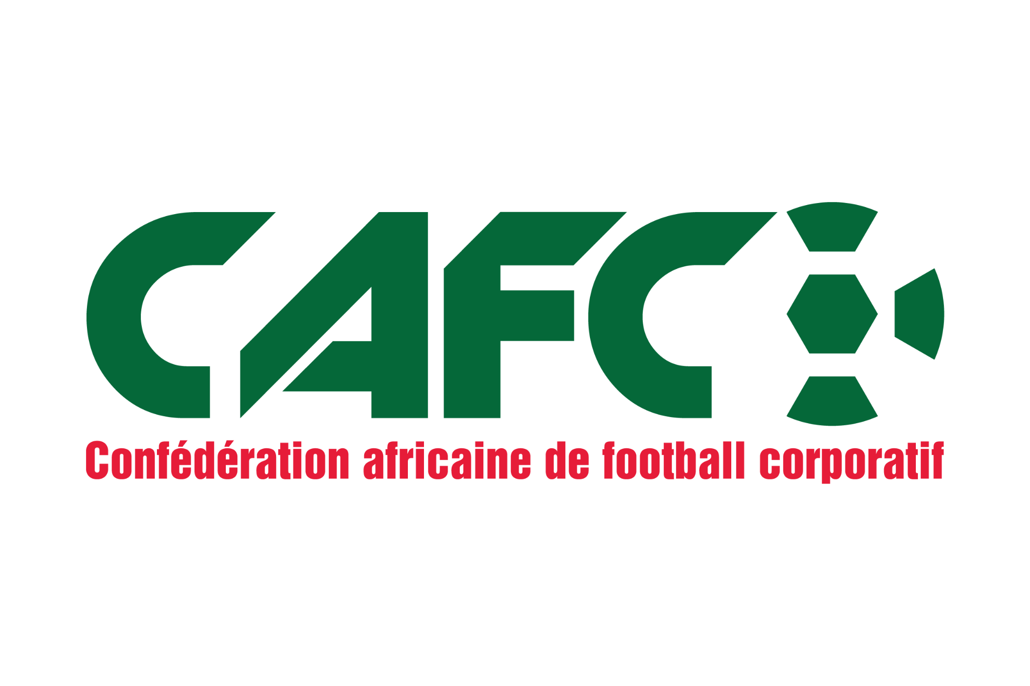 CAFCO