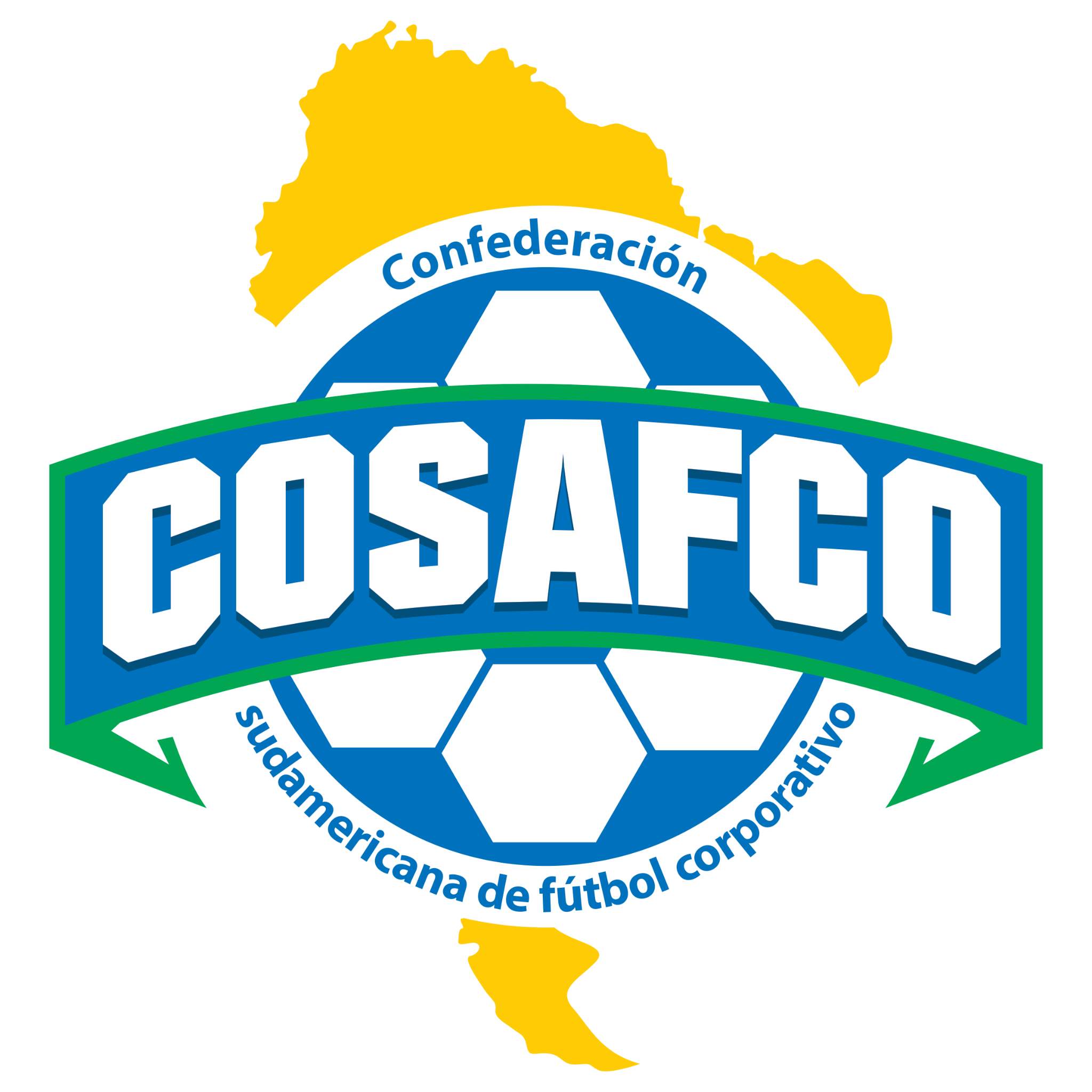 COSAFCO