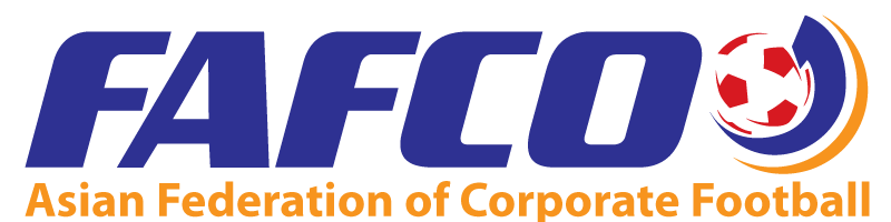 FAFCO