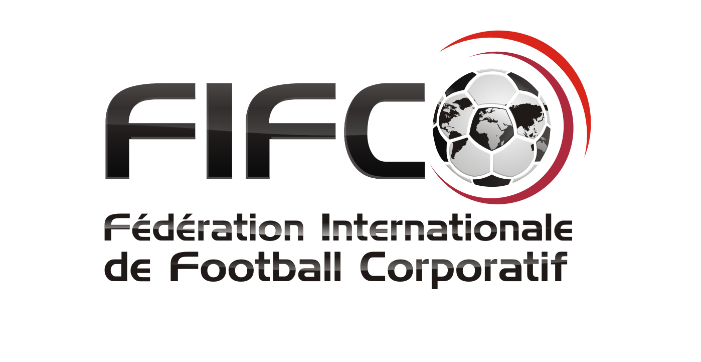 FIFCO