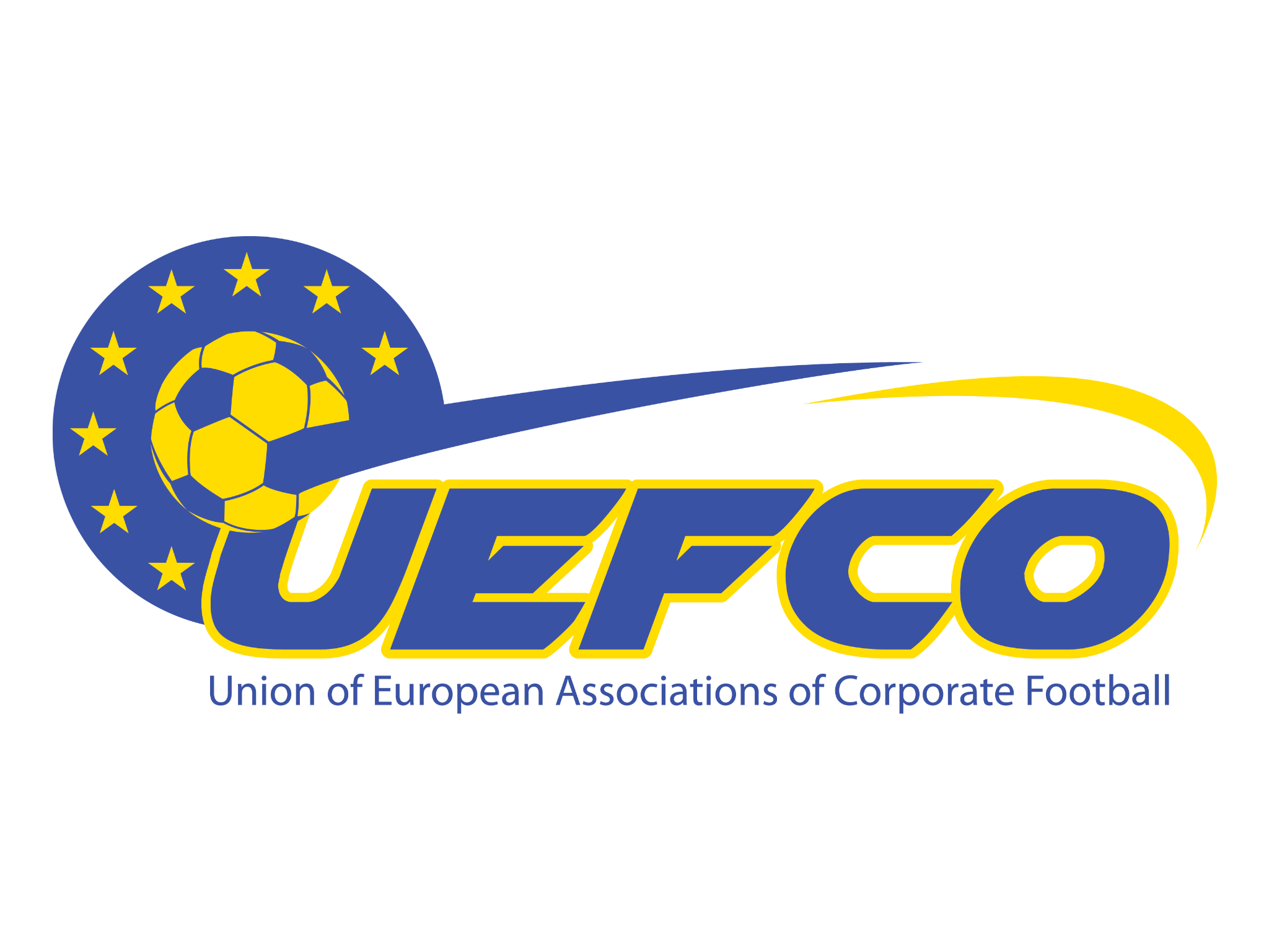 UEFCO