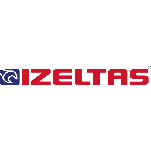 İZELTAŞ logosu
