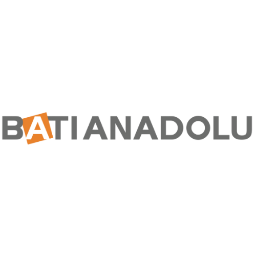 BATI ANADOLU logosu