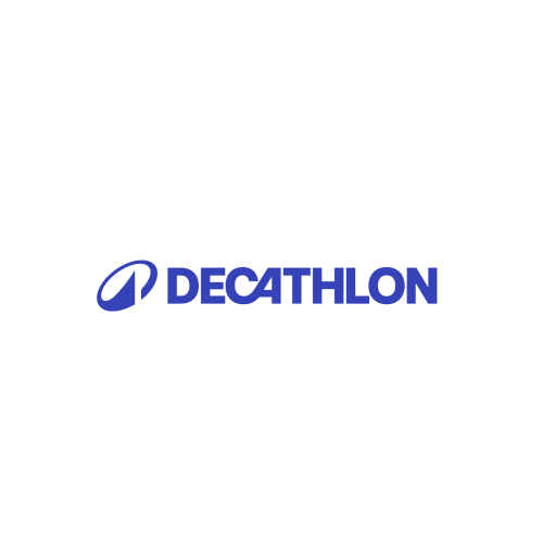DECATHLON logosu