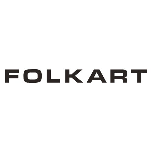 FOLKART logosu