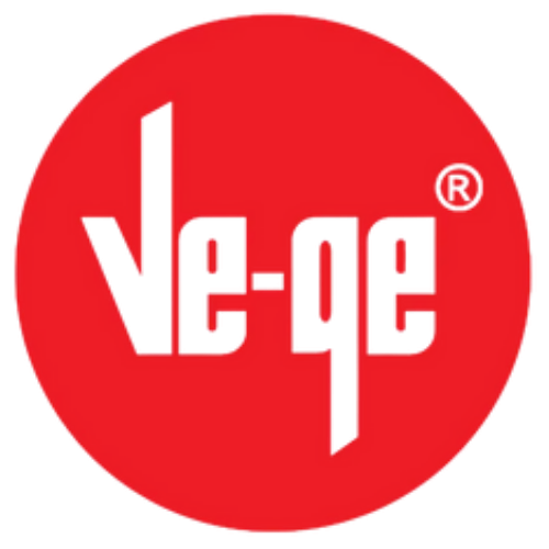 VE-GE logosu