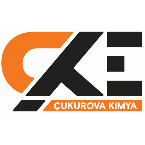 ÇUKUROVA KİMYA logosu