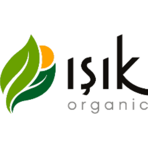 IŞIK TARIM logosu