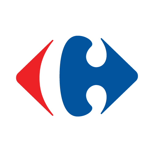CARREFOURSA logosu