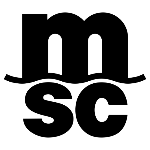 MSC logosu