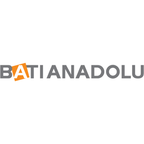 BATI ANADOLU logosu