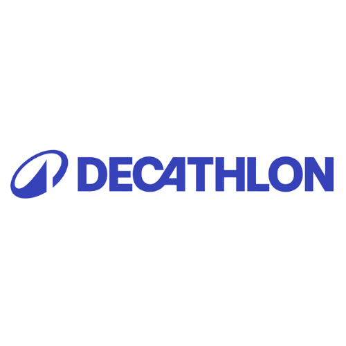 DECATHLON logosu