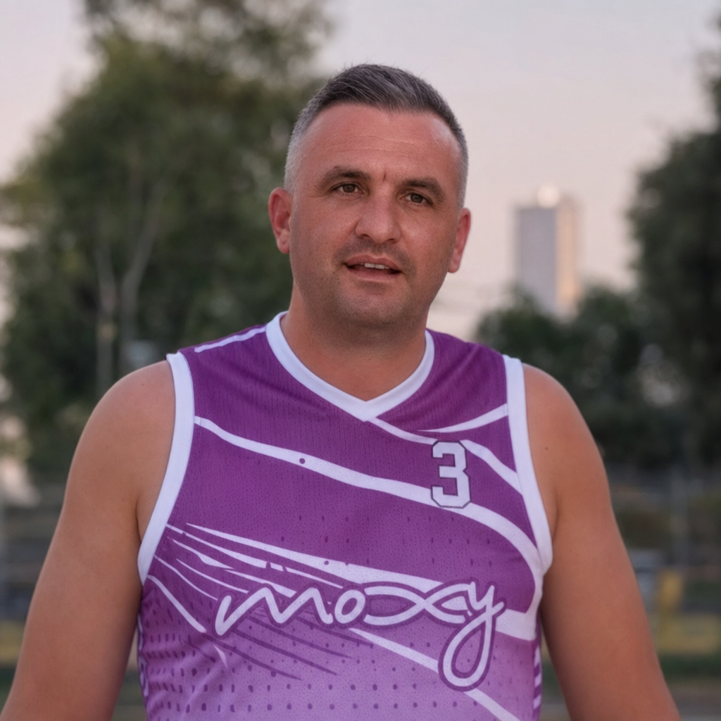 Cihan Ustaoğlu profil fotoğrafı
