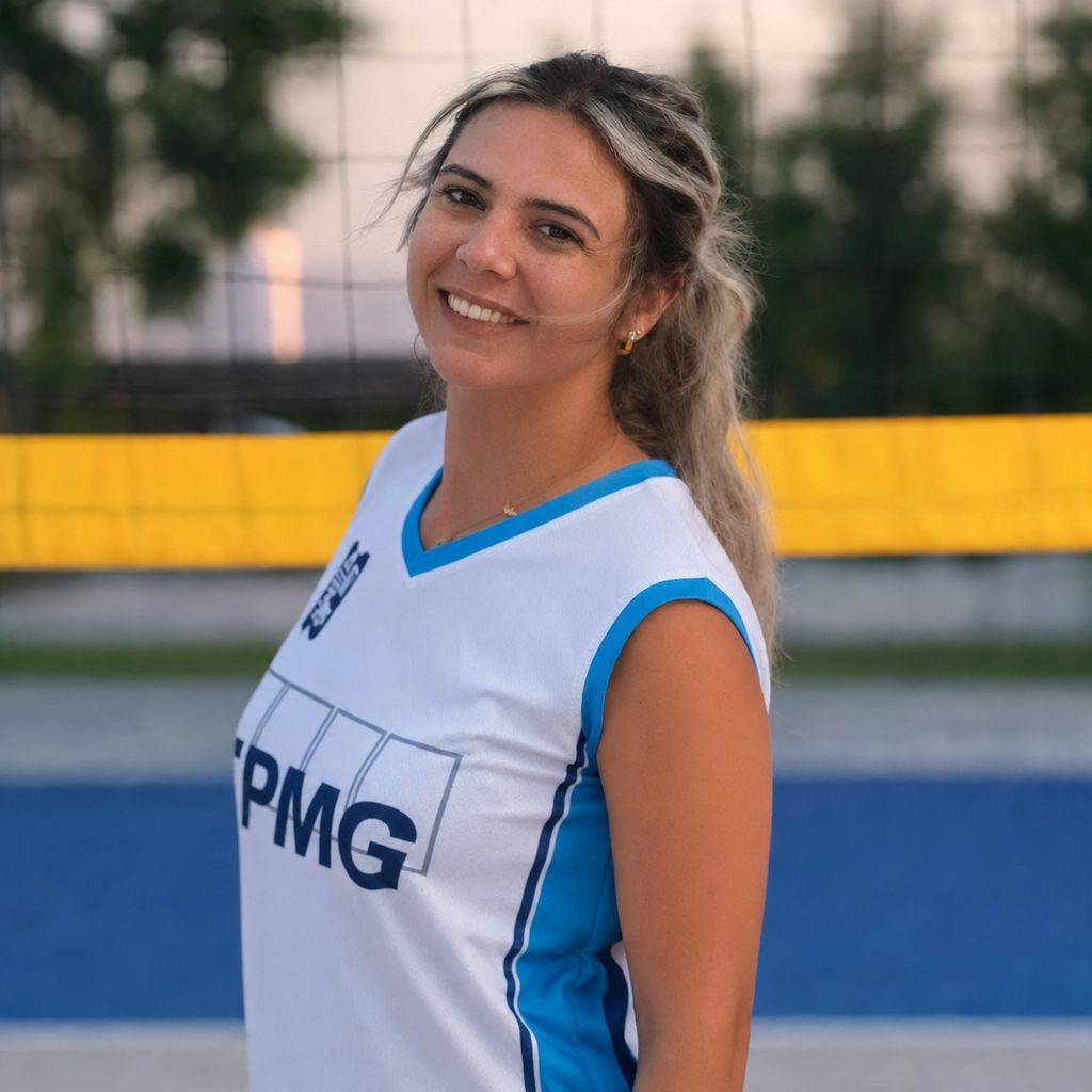 Seray Köksal profil fotoğrafı