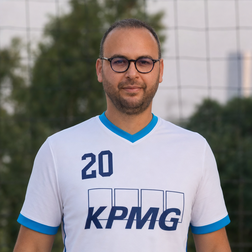 Taylan Alpay profil fotoğrafı