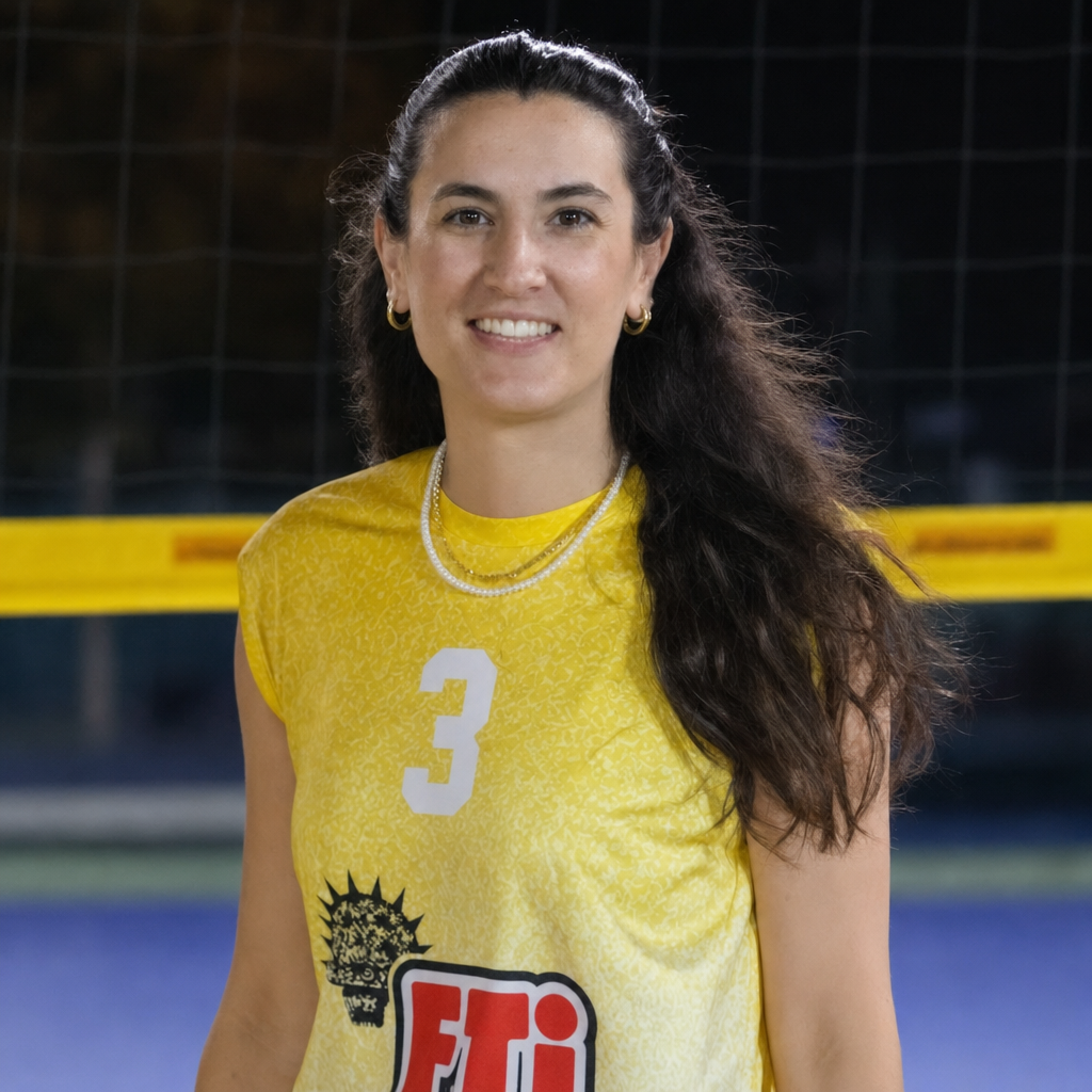 Ceren Elmacı profil fotoğrafı
