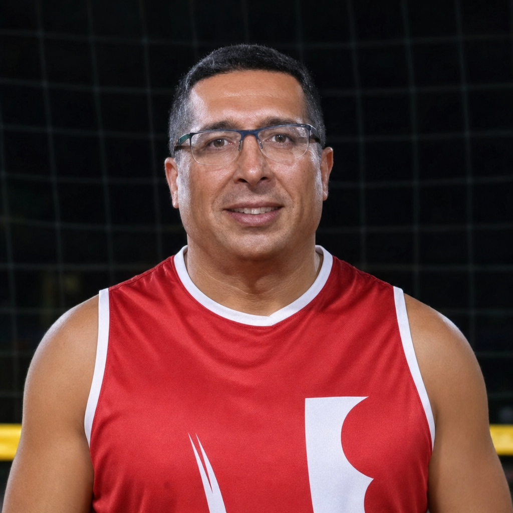 Gökhan Uluhan profil fotoğrafı