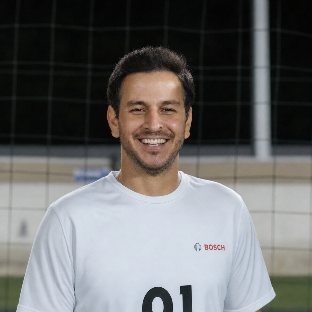 Onur Ertan profil fotoğrafı
