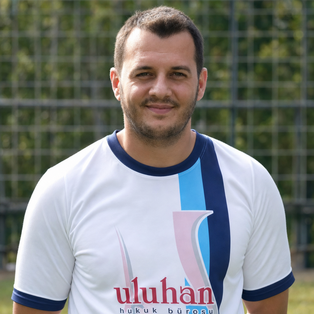 Kaan Çankaya
