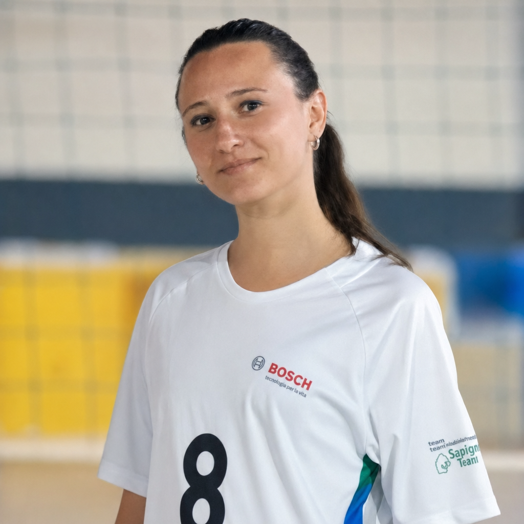 Nazlı Menis profil fotoğrafı
