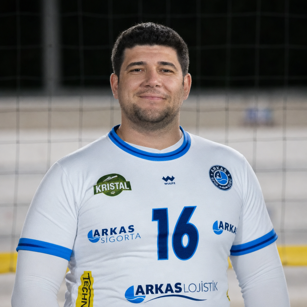 Batuhan Yazgu profil fotoğrafı