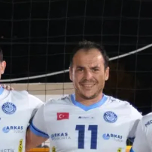 Bilal Önder profil fotoğrafı