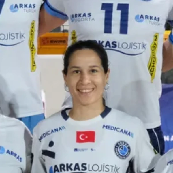 Şevval Kozanoğlu profil fotoğrafı