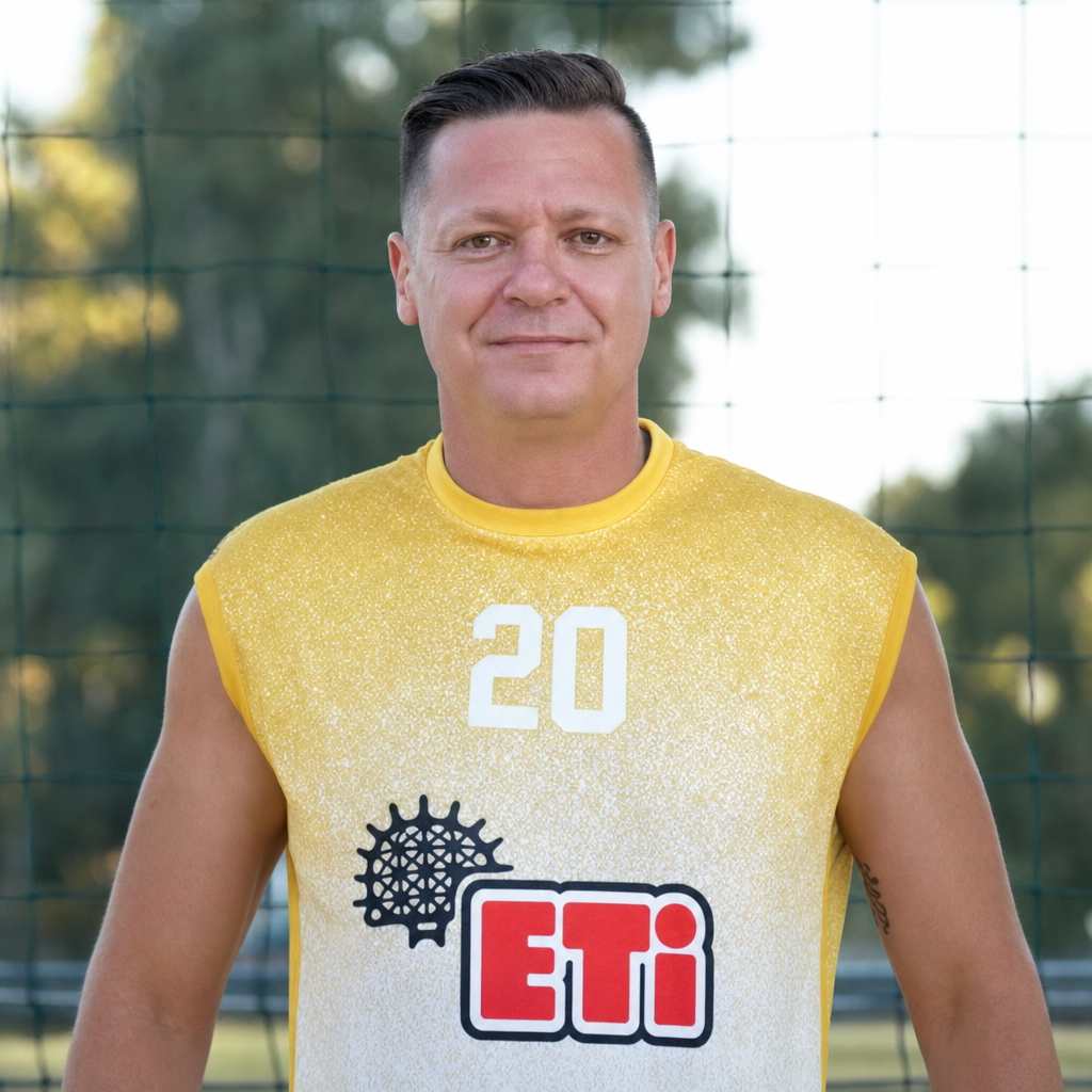 Eser Esener profil fotoğrafı