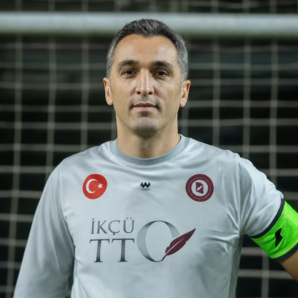 Muhammed Avşar