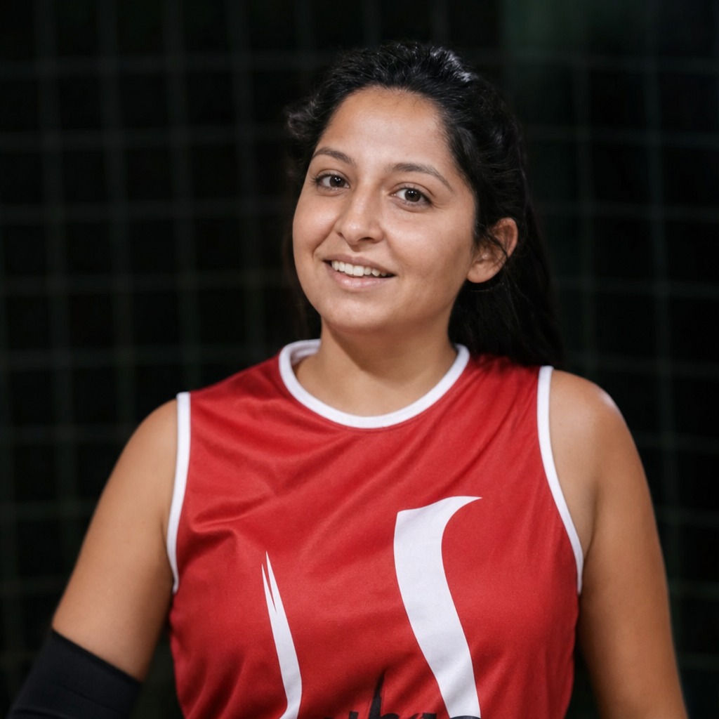 Zehra Naz Uluhan profil fotoğrafı