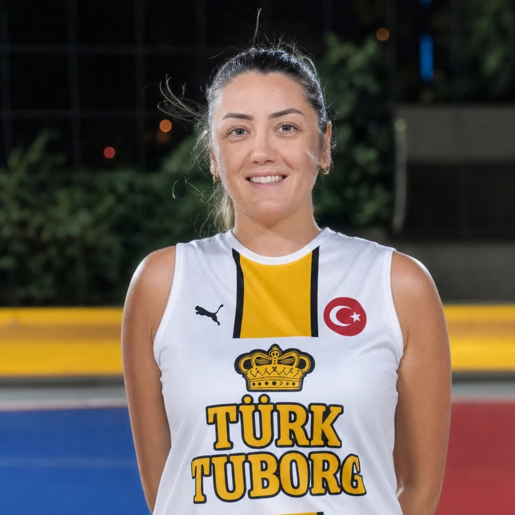 Didem İnal profil fotoğrafı