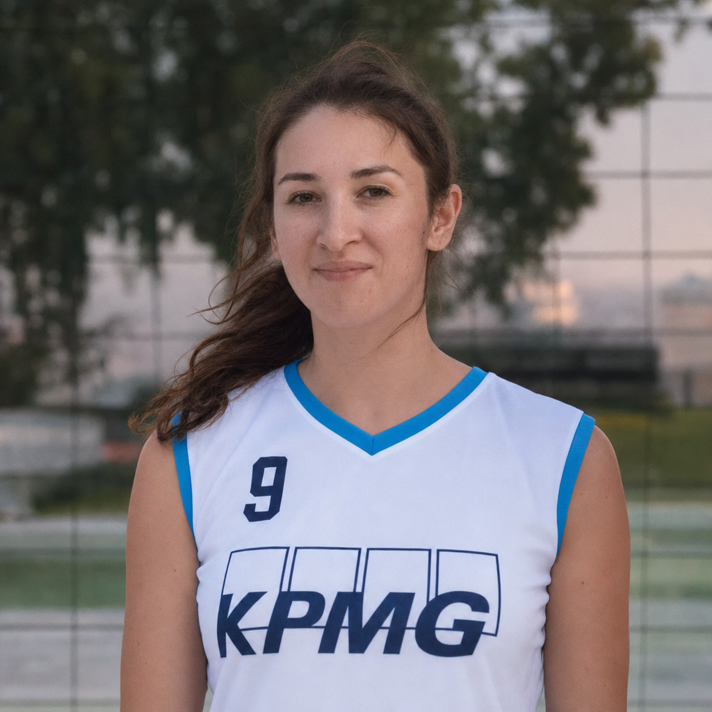 Buse Ertek profil fotoğrafı