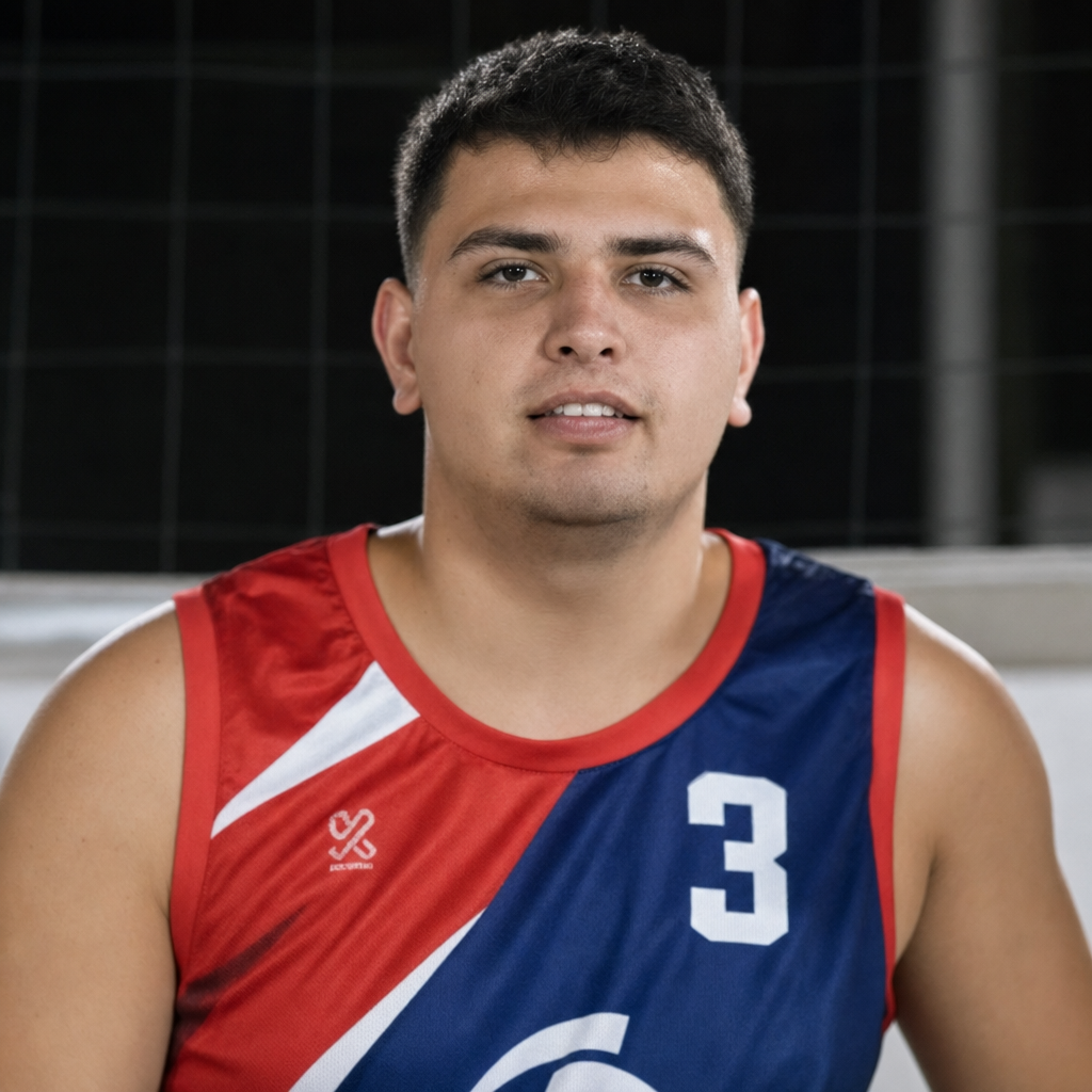 Göktuğ Gaffaroğlu profil fotoğrafı