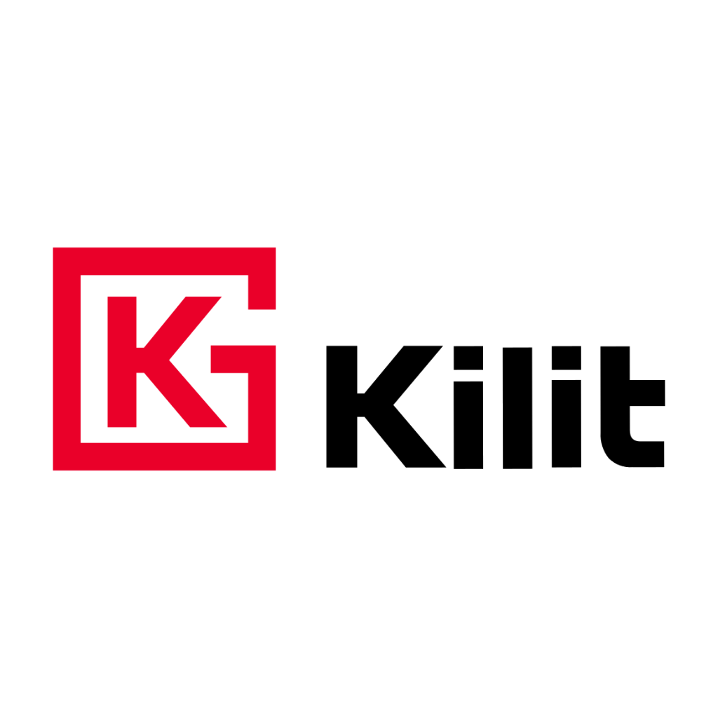 Kilit logosu