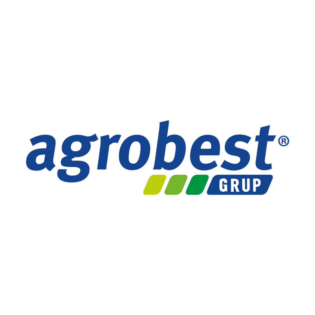 AGROBEST logosu