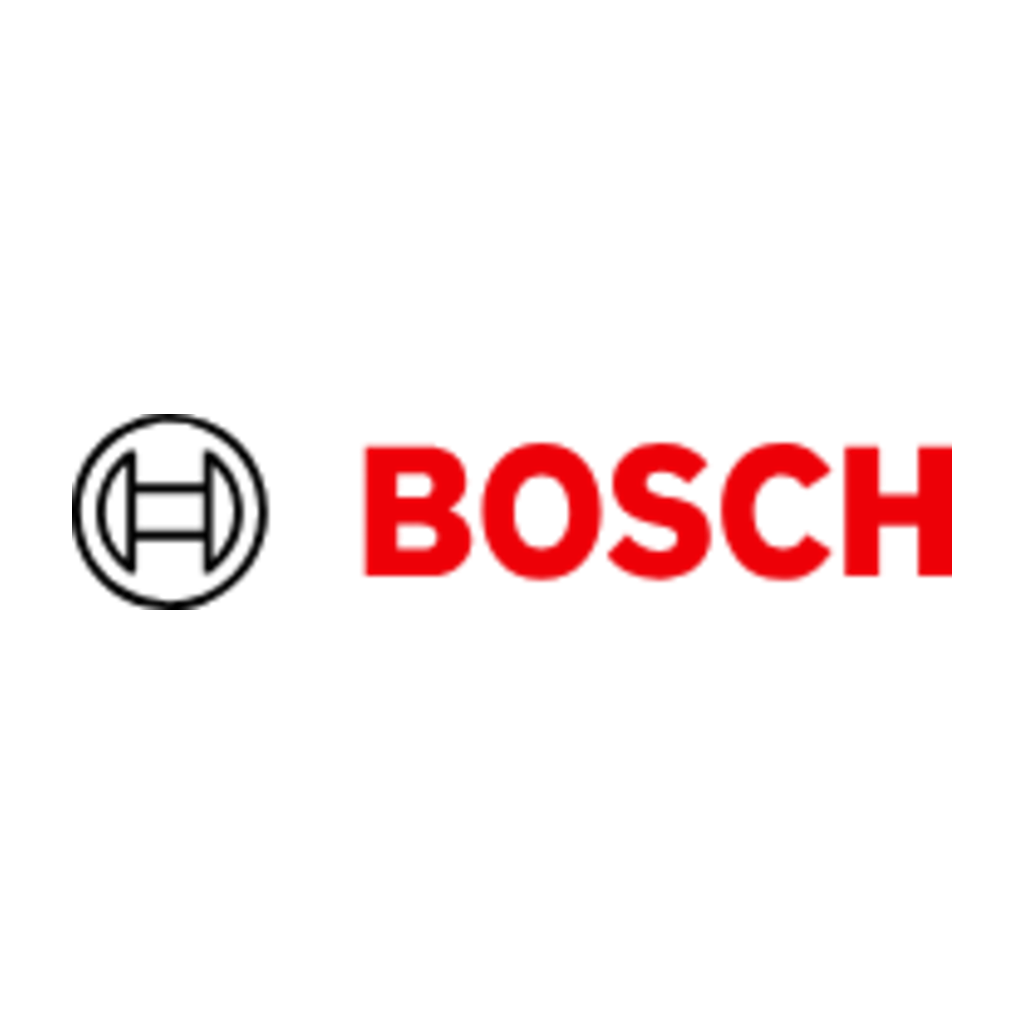 BOSCH HOME COMFORT logosu
