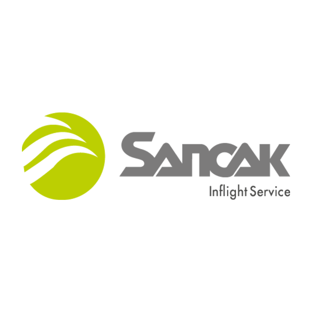 Sancak logosu