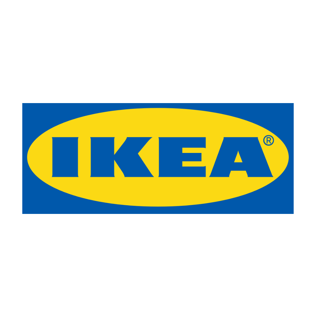 IKEA Antalya logosu