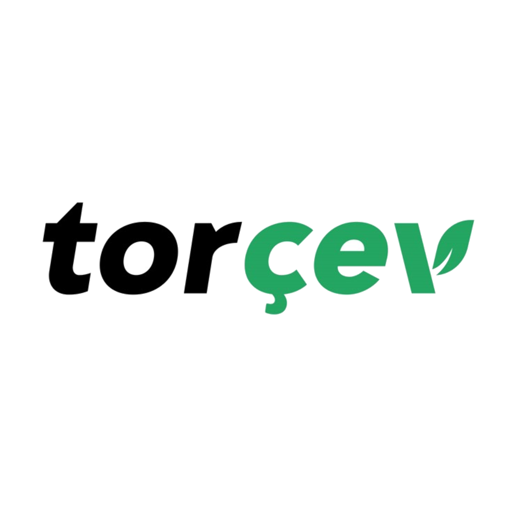 AKTİF TMGDK logosu