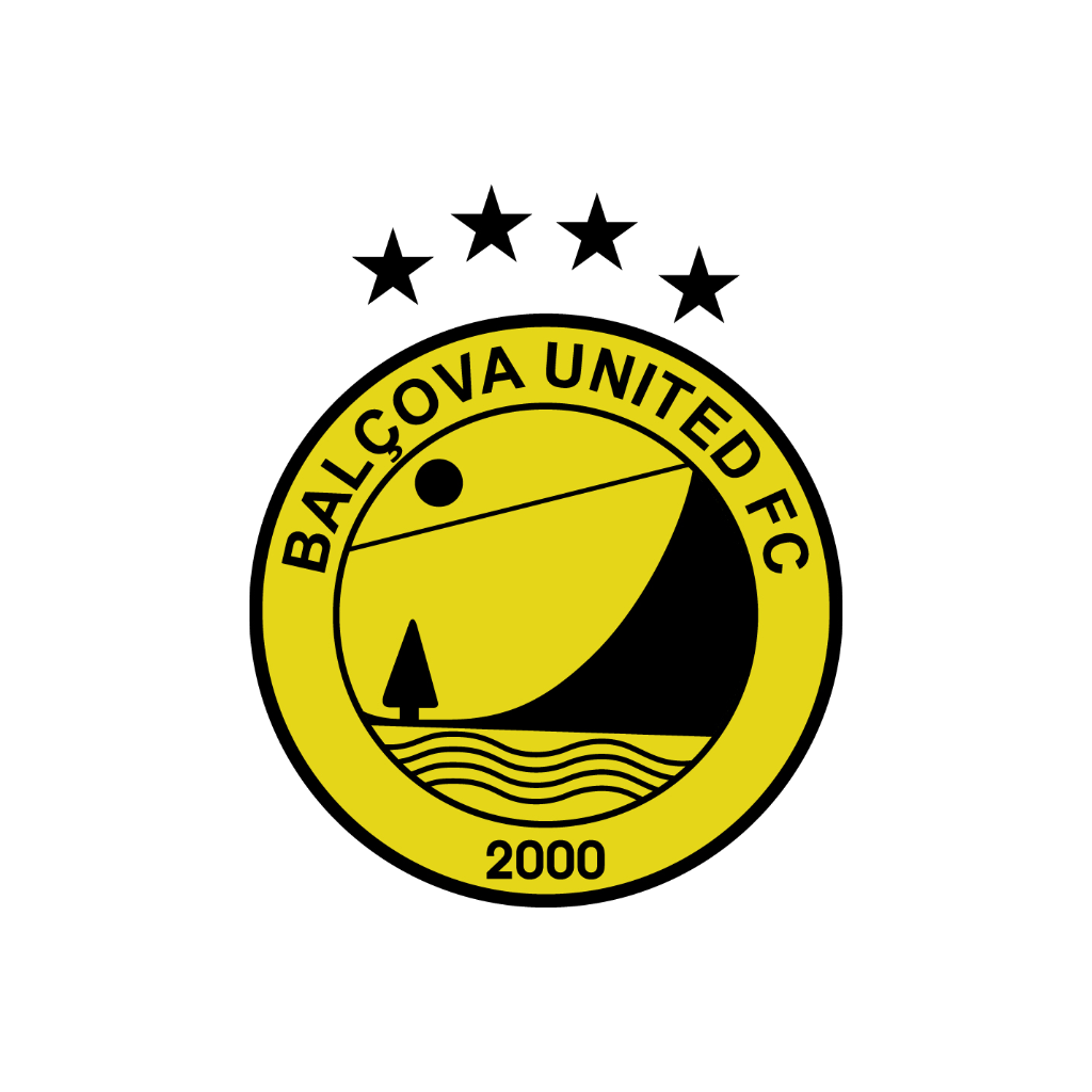 BALÇOVA logosu