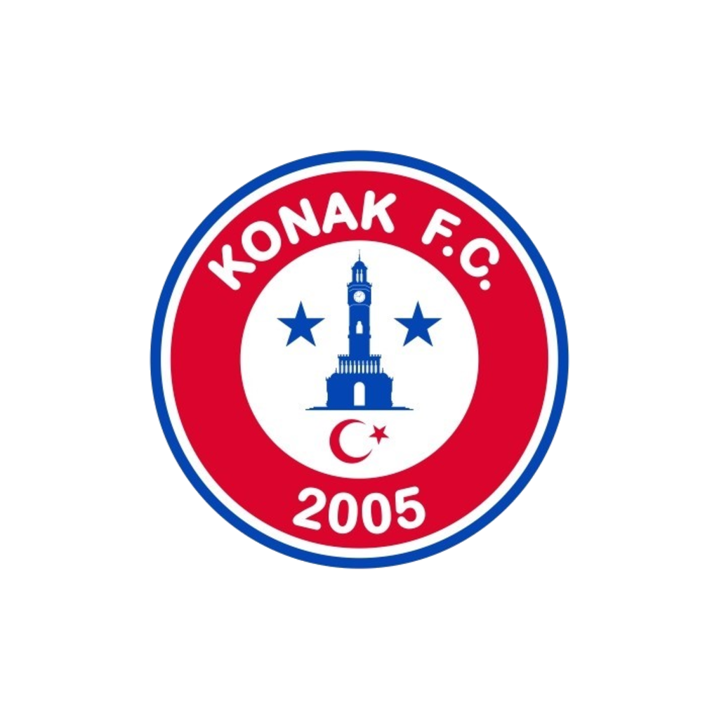 KONAK logosu