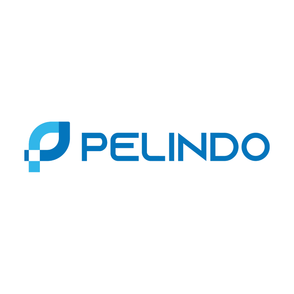 PELINDO logosu