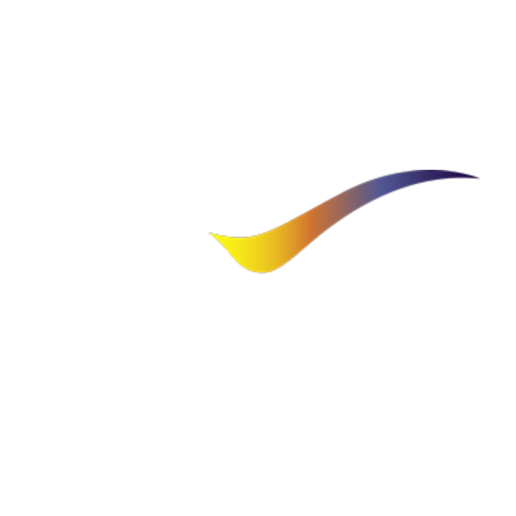 Eramet logosu