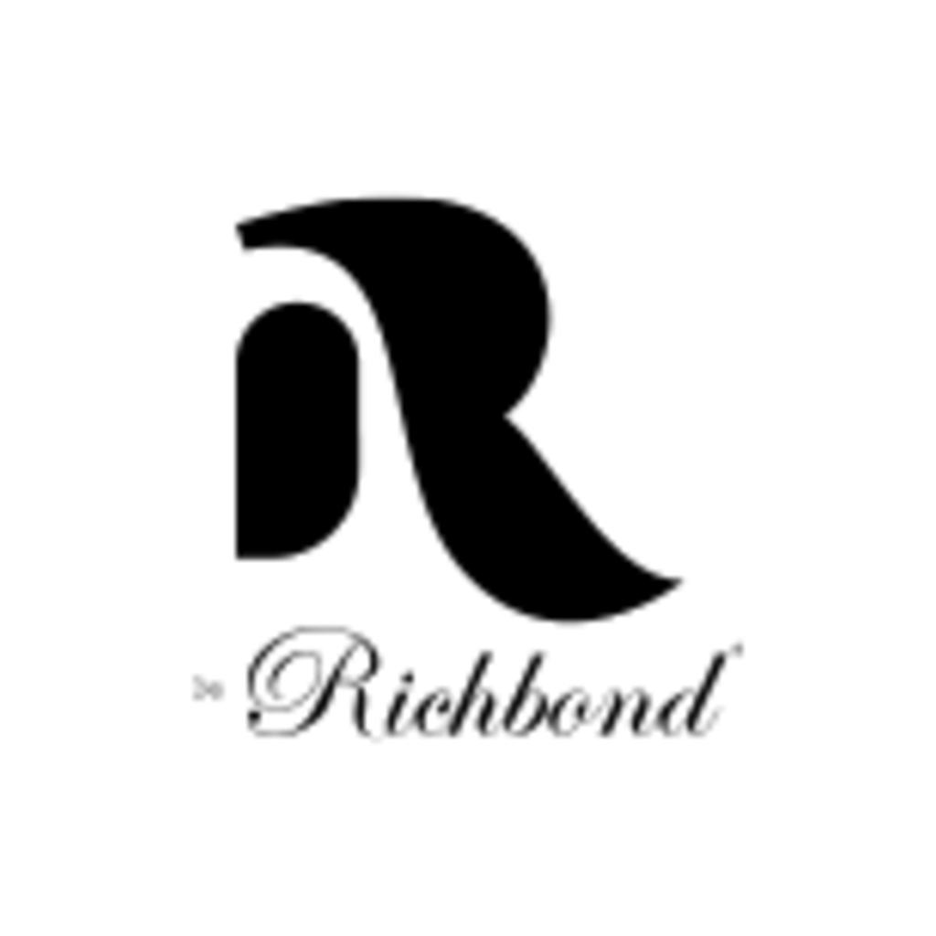 Richbond logosu
