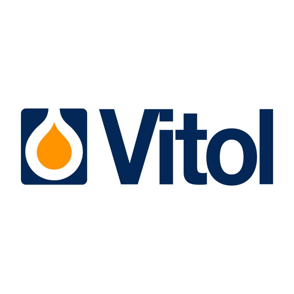 VITOL logosu