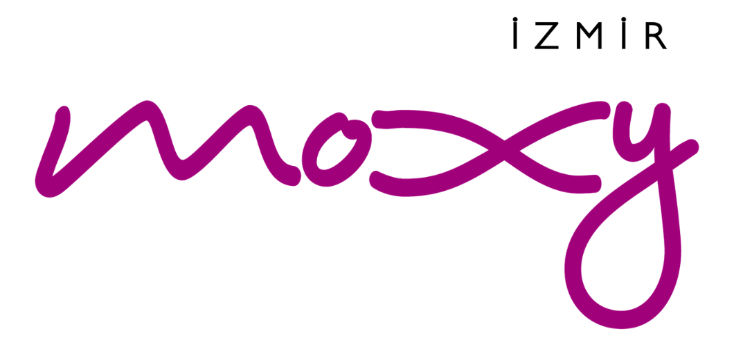 Moxy İzmir