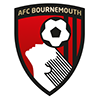 AFC Bournemouth logosu