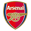 Arsenal logosu