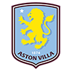 Aston Villa logosu
